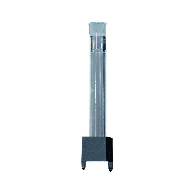UHF4-0.500-Y-67