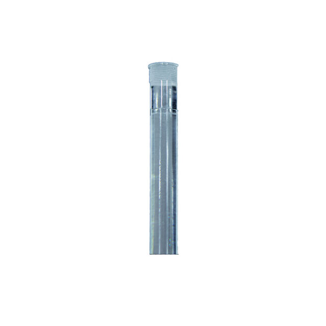 UHF4-0.750-N-67