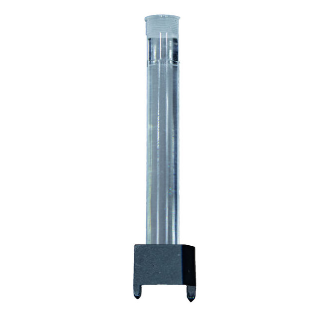 UHF5-2.500-Y-67