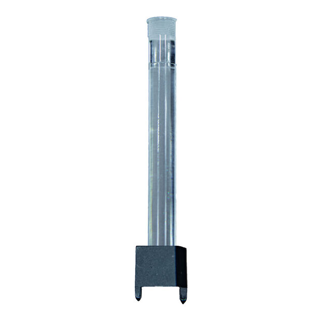 UHF4-1.500-Y-67