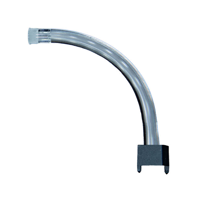 UHF5-5.000-Y-67