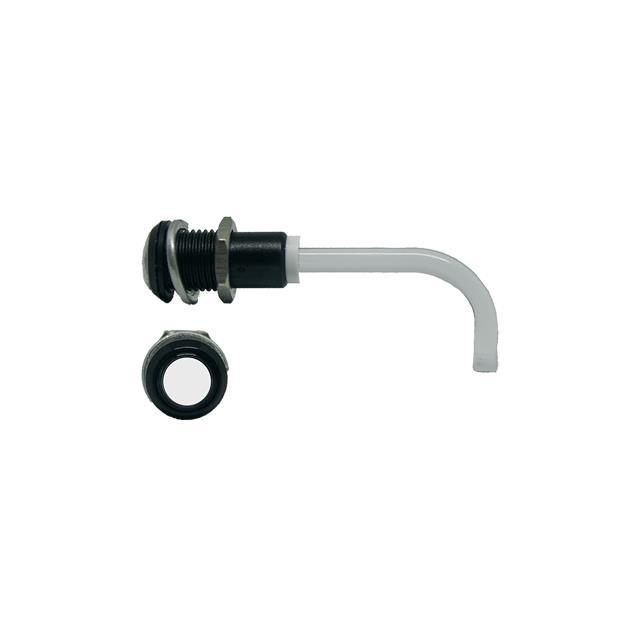 RHD-0700-2000-F9P67PR