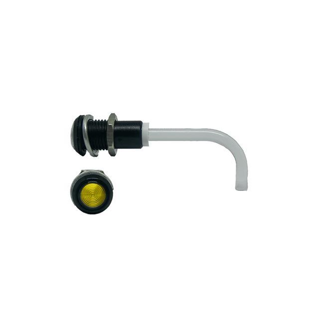 RHD-0700-1500-F9PZY67PR