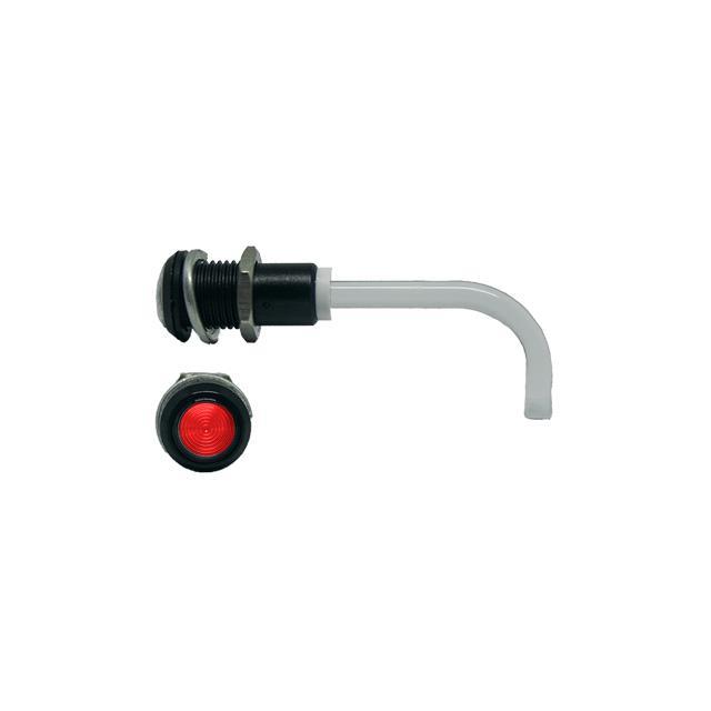 RHD-0700-2500-F9PZR67PR
