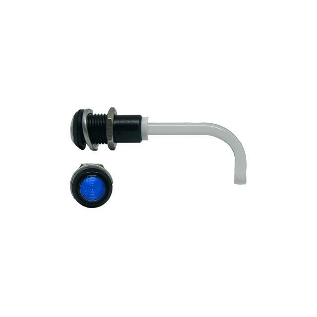 RHD-0700-1500-F9PZB67PR