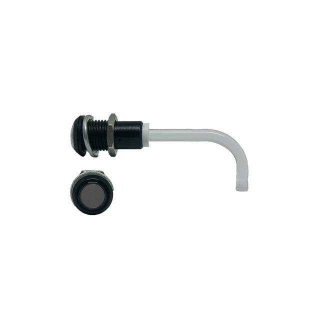 RHD-0700-2500-F9PS67PR