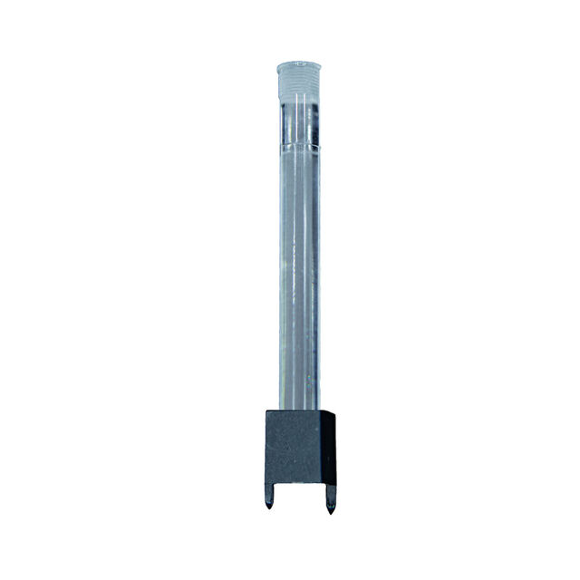 UHF3-0.750-Y-67