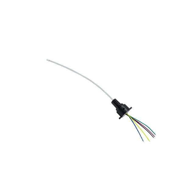 SASG3-18.00-RGB