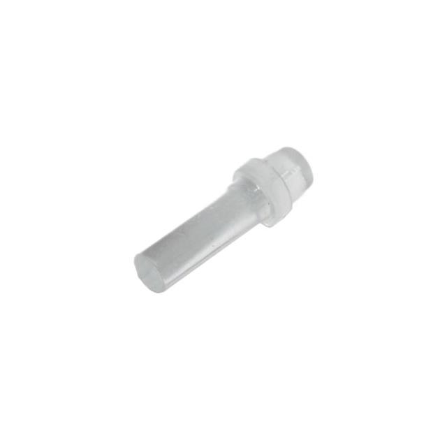 LFBR3F0375C