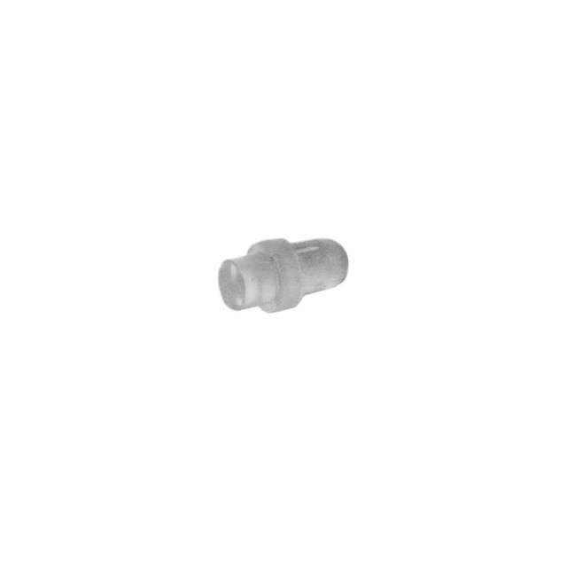 LFBR3D0125C