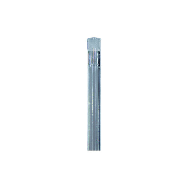 UHF3-0.500-N-67