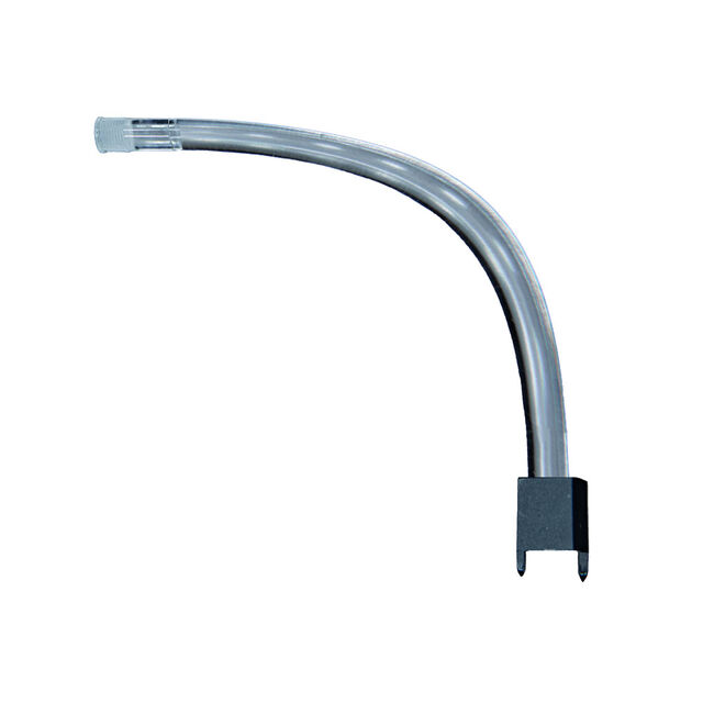 UHF3-3.000-Y-67