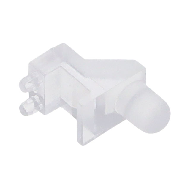 SLP3-200-150-R