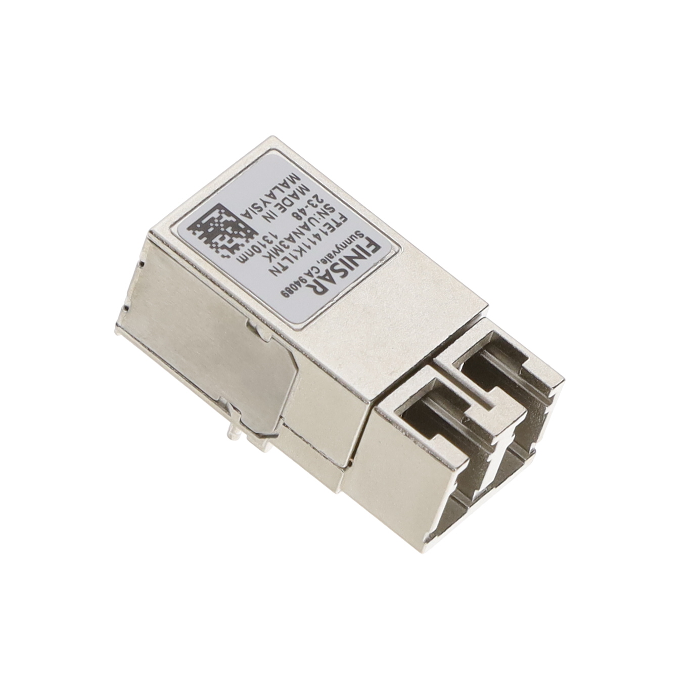 FTE1411K1LTN