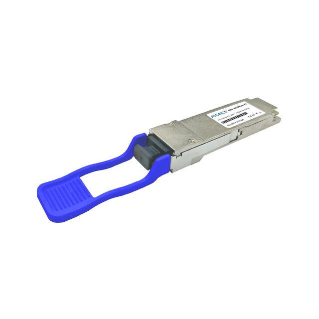 XBR-000255-C