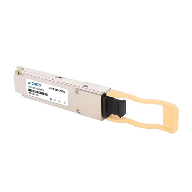 QDD-8X25-MR-SR-E-C