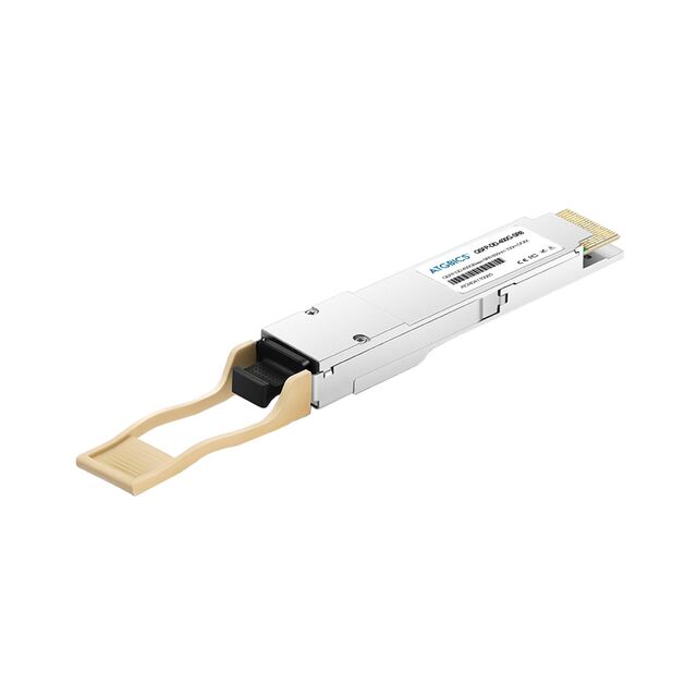 QDD-400GB-SR8-HW2-C
