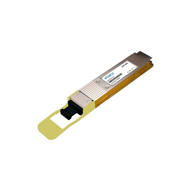 OSFP-400G-DR4-C
