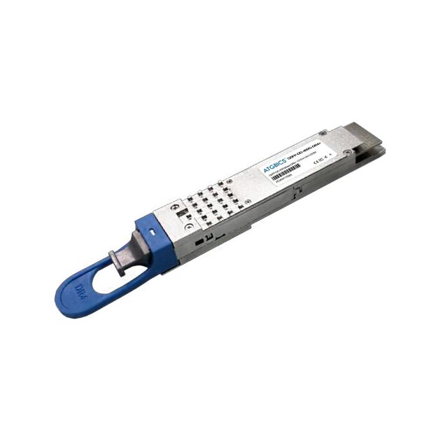 F5-UPG-VEL-QDD-DR4+-C