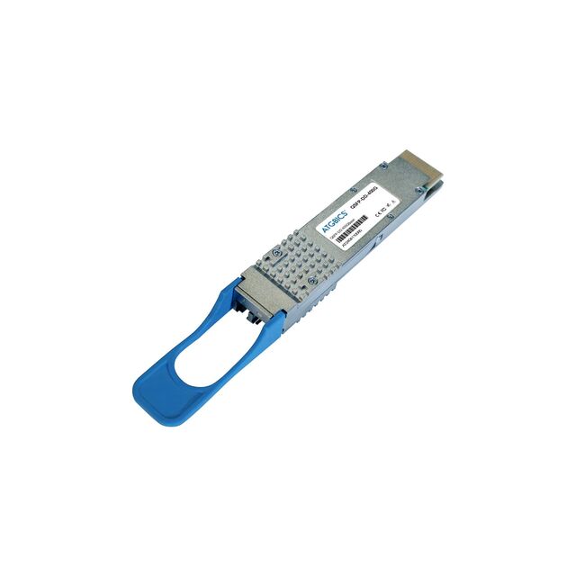QDD-400G-PLR4-S-C