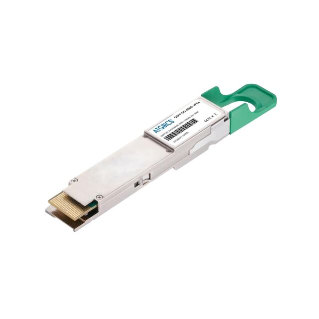 QDD-800G-2FR4-C