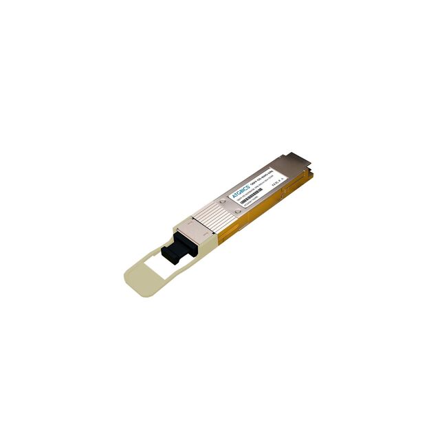 QDD-800G-SR8(2xSR4)-MSA-AT