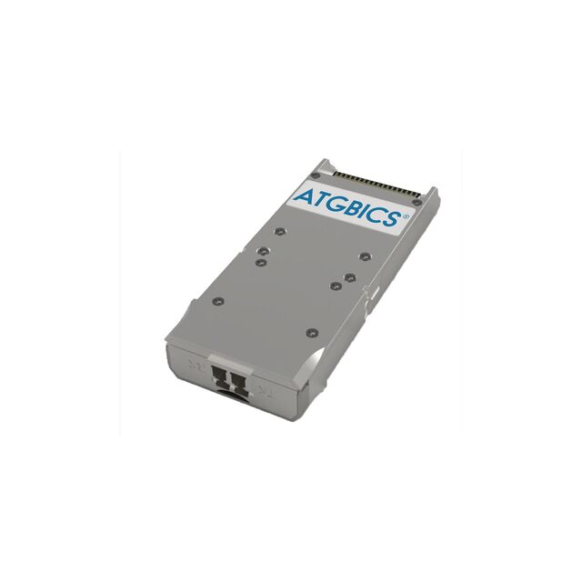 FTLC1121RDNL-C