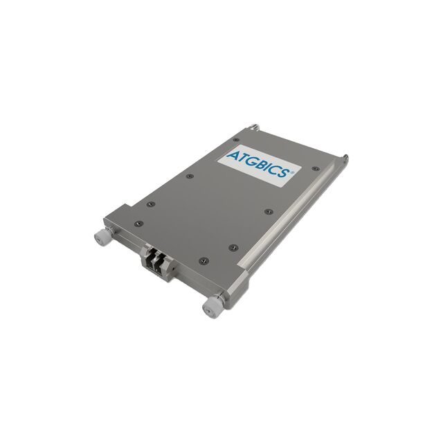 FTLC1182RDNS-C