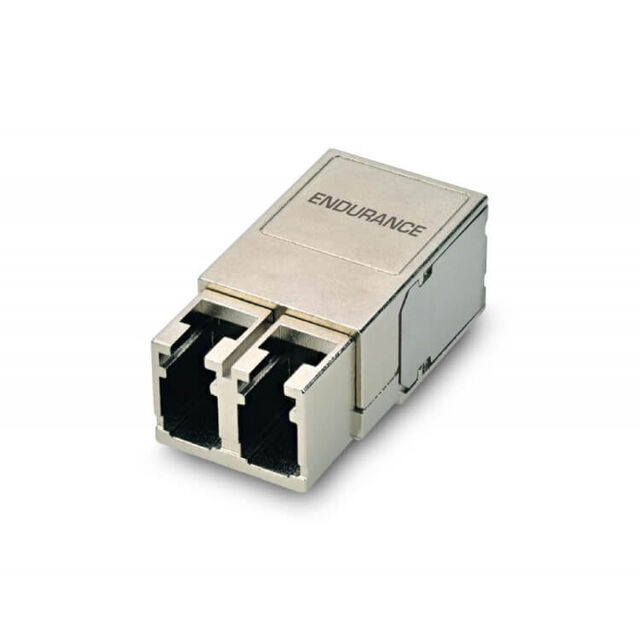 FTE8510K1LTY