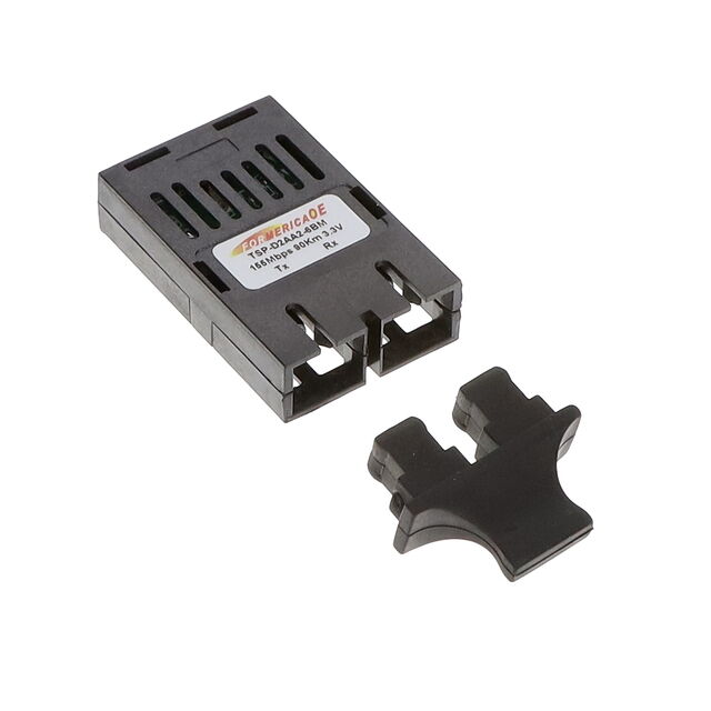 TSP-D2AA2-6BM