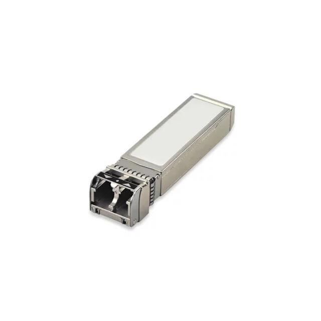 FTLF8556D1PCV