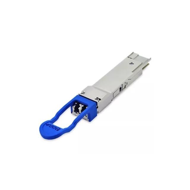 FTCD4323E2PCL-1Y