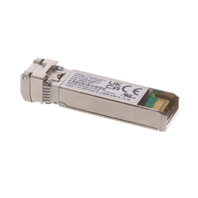 FTLF1436W5BCV