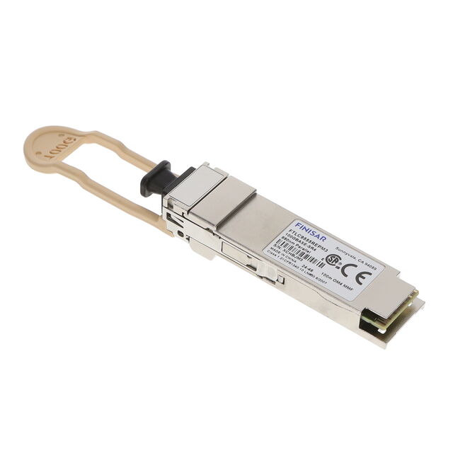 FTLC9555REPM3