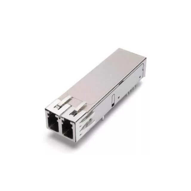 FTLF8519F2KNL