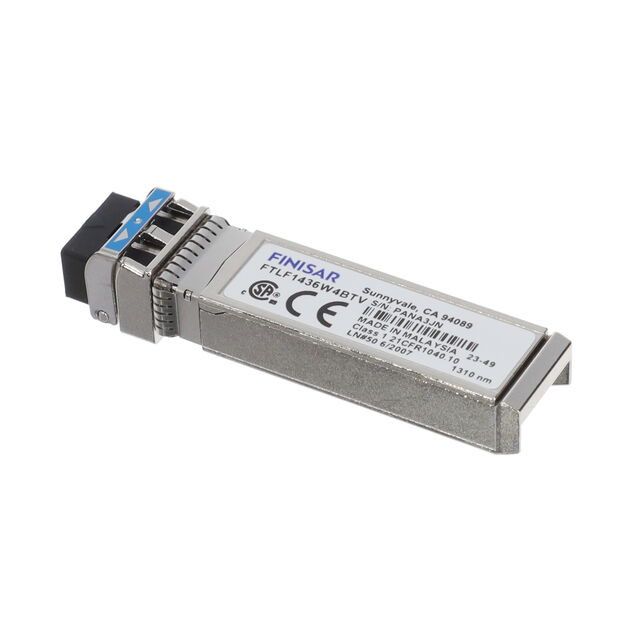 FTLF1436W4BTV