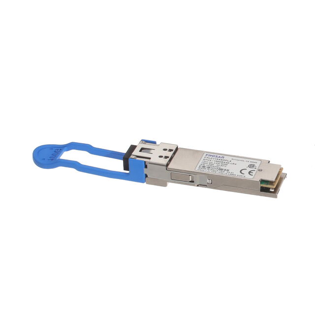 FTLC1154SDPL4
