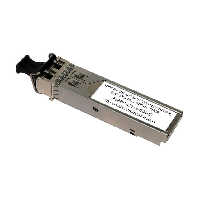 N286-01G-SX-C
