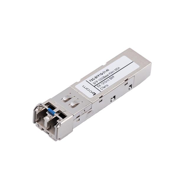 FXC-SFP1G-31-40