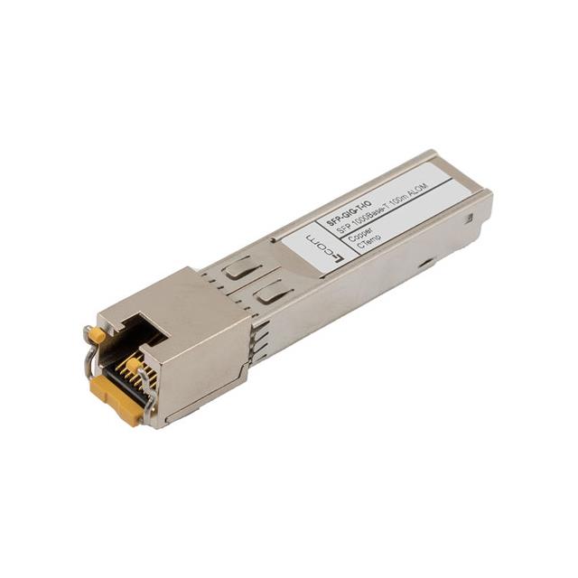 FXC-SFP-TXM-1G-CAN