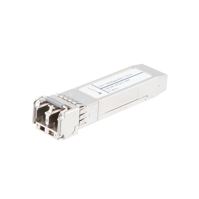 FXC-SFP-C53ZX-1G-CAN