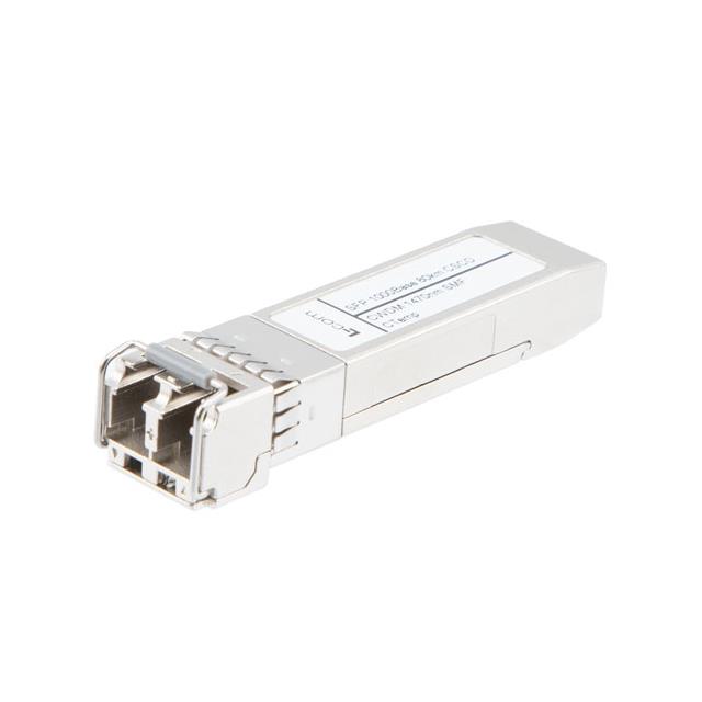 FXC-SFP-C59ZX-1G-CSC