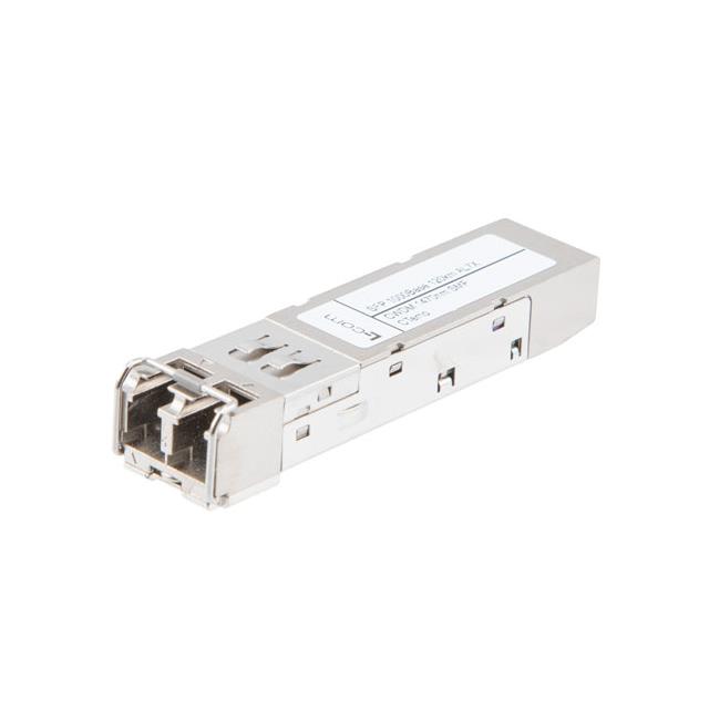 FXC-SFP-C61EZX1G-A7X