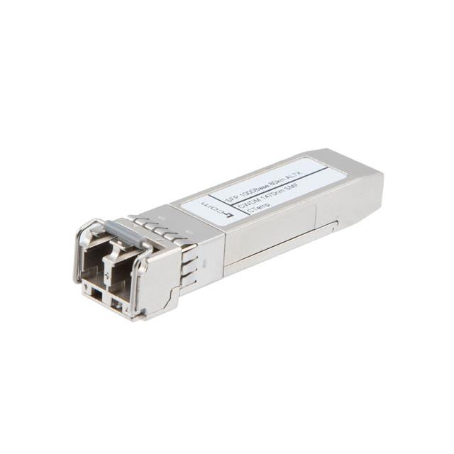 FXC-SFP-C55ZX-1G-A7X