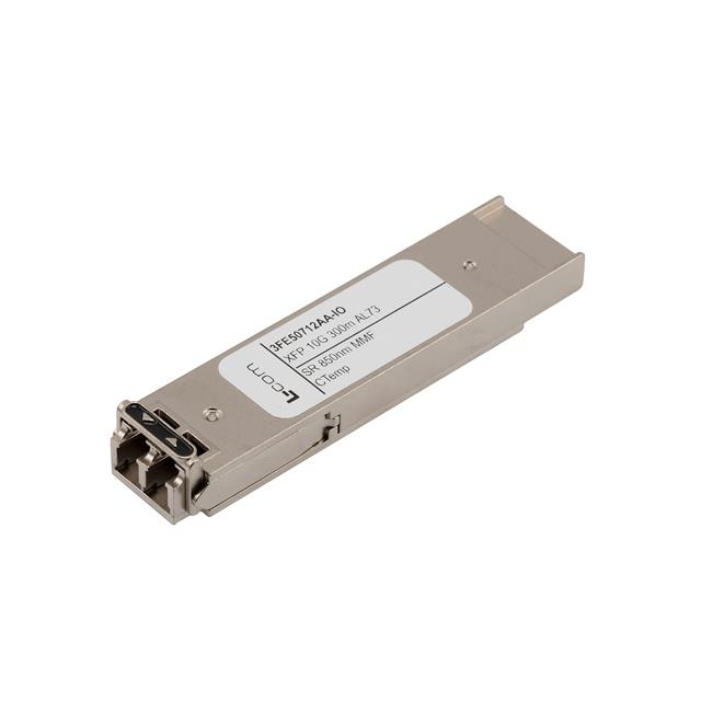 FXC-XFP-SR10G-CSC