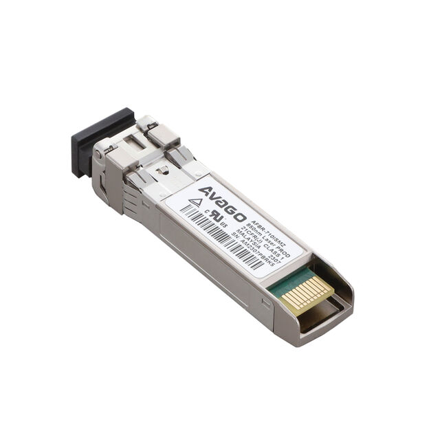 AFBR-710ISMZ