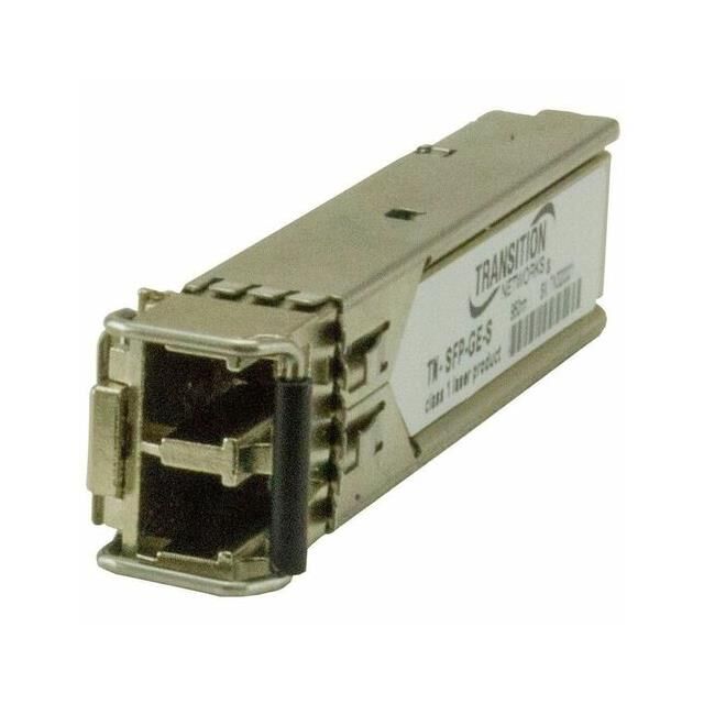 TN-SFP-GE-S