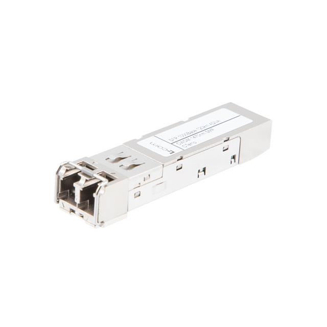 FXC-SFP-C55EZX1G-ADV