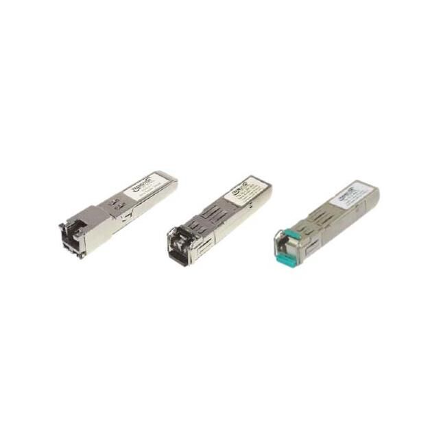 TN-SFP-GE-T