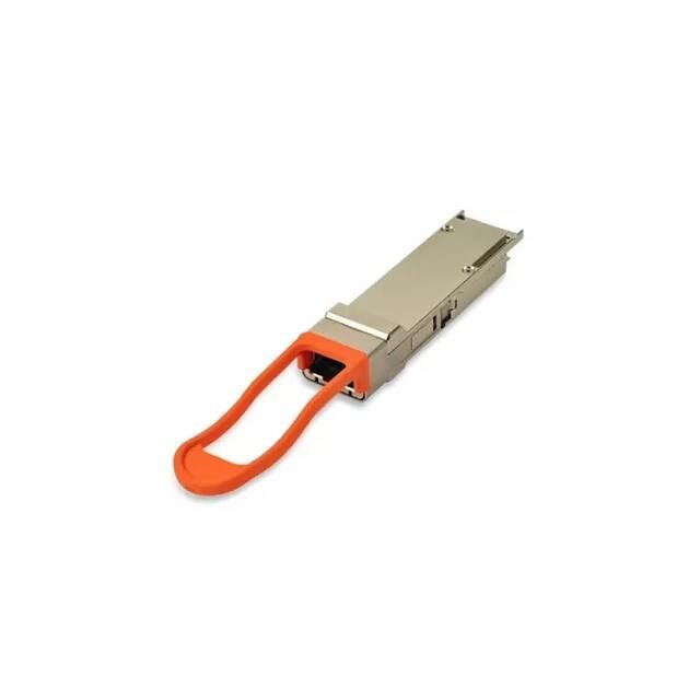 FTL410QD4N-1Y